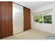 12 Klar Avenue, Darlington SA 5047