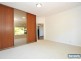 12 Klar Avenue, Darlington SA 5047