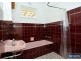 12 Klar Avenue, Darlington SA 5047