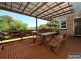 12 Klar Avenue, Darlington SA 5047