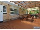 12 Klar Avenue, Darlington SA 5047