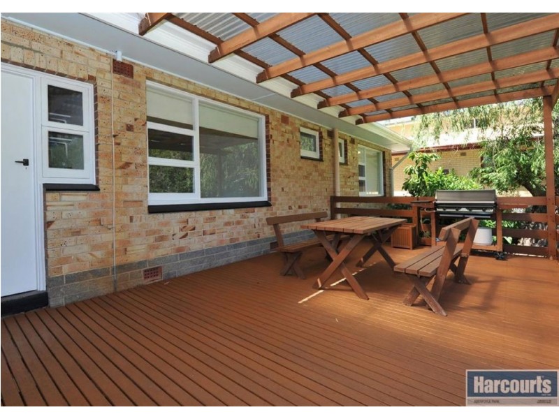12 Klar Avenue, Darlington SA 5047
