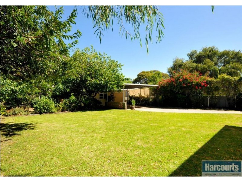 12 Klar Avenue, Darlington SA 5047