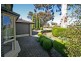 4 Lomandra Place, Flagstaff Hill SA 5159
