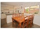 4 Lomandra Place, Flagstaff Hill SA 5159