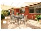 4 Lomandra Place, Flagstaff Hill SA 5159