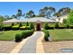 3 Charlson Rise, Happy Valley SA 5159