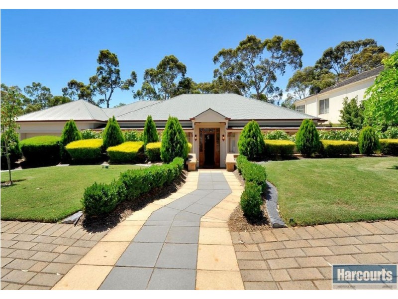 3 Charlson Rise, Happy Valley SA 5159