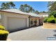 3 Charlson Rise, Happy Valley SA 5159