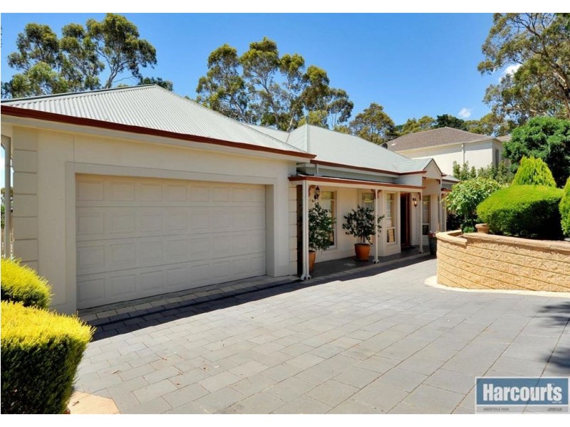 3 Charlson Rise, Happy Valley SA 5159