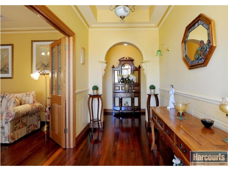 3 Charlson Rise, Happy Valley SA 5159