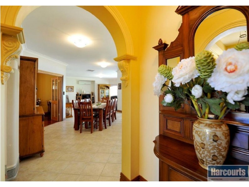 3 Charlson Rise, Happy Valley SA 5159