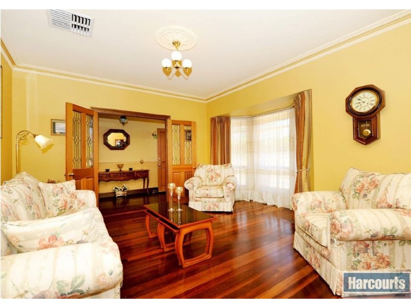 3 Charlson Rise, Happy Valley SA 5159