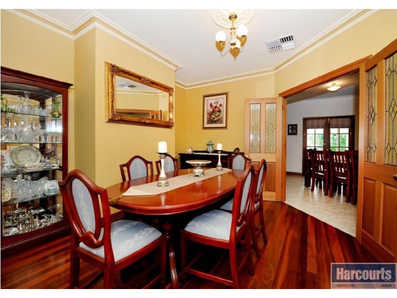 3 Charlson Rise, Happy Valley SA 5159