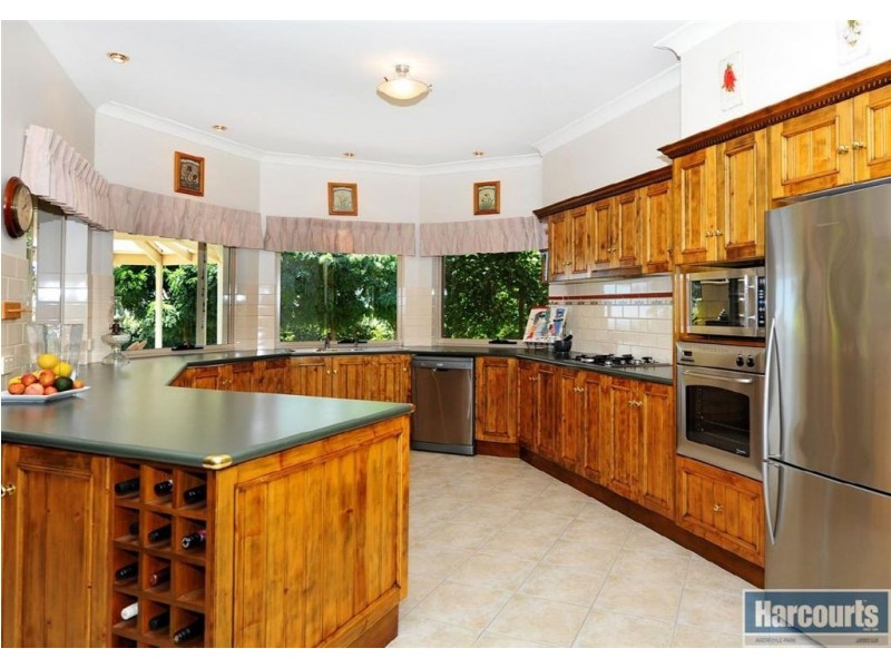 3 Charlson Rise, Happy Valley SA 5159