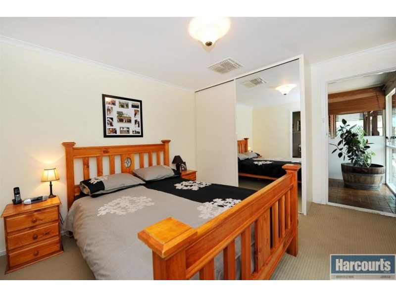 3 Chateau Court, Reynella East SA 5161