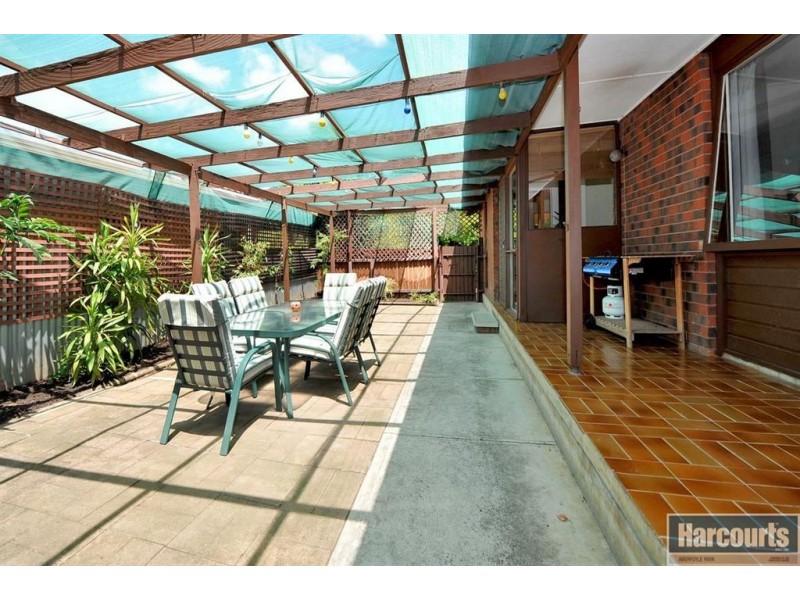 3 Chateau Court, Reynella East SA 5161