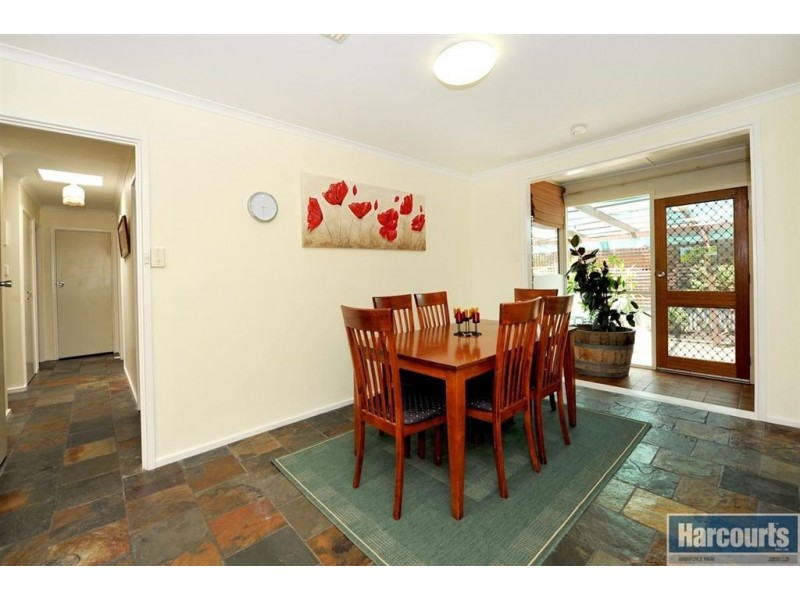 3 Chateau Court, Reynella East SA 5161