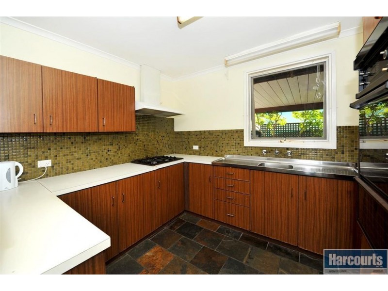 3 Chateau Court, Reynella East SA 5161