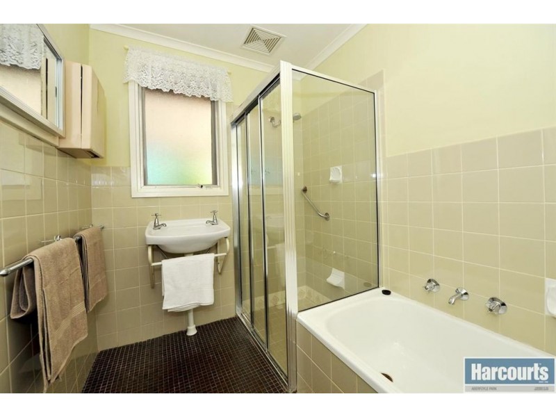 3 Chateau Court, Reynella East SA 5161