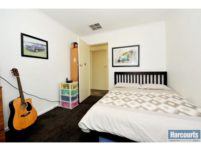 3 Chateau Court, Reynella East SA 5161