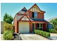 22 Bosuns Way, Seaford Rise SA 5169