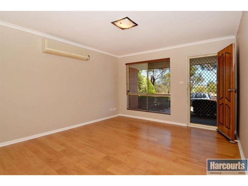 22 Bosuns Way, Seaford Rise SA 5169