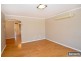 22 Bosuns Way, Seaford Rise SA 5169