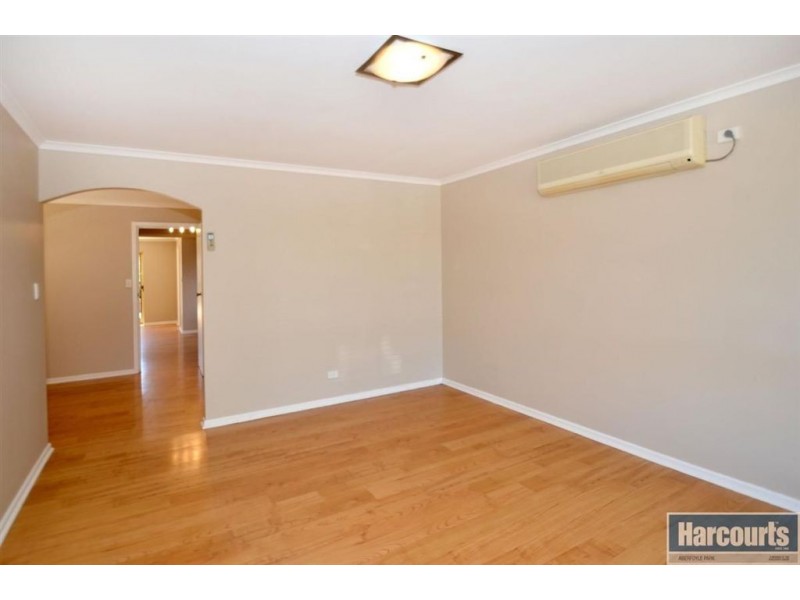 22 Bosuns Way, Seaford Rise SA 5169