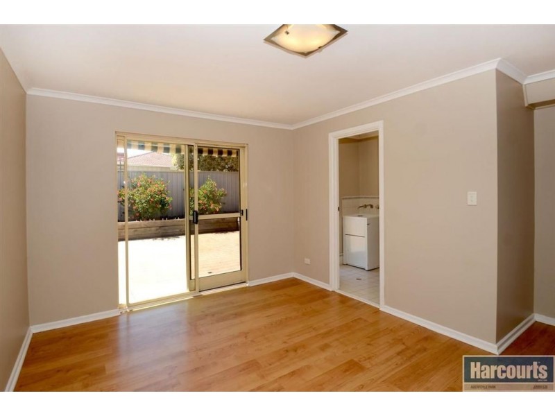 22 Bosuns Way, Seaford Rise SA 5169