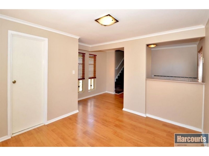 22 Bosuns Way, Seaford Rise SA 5169