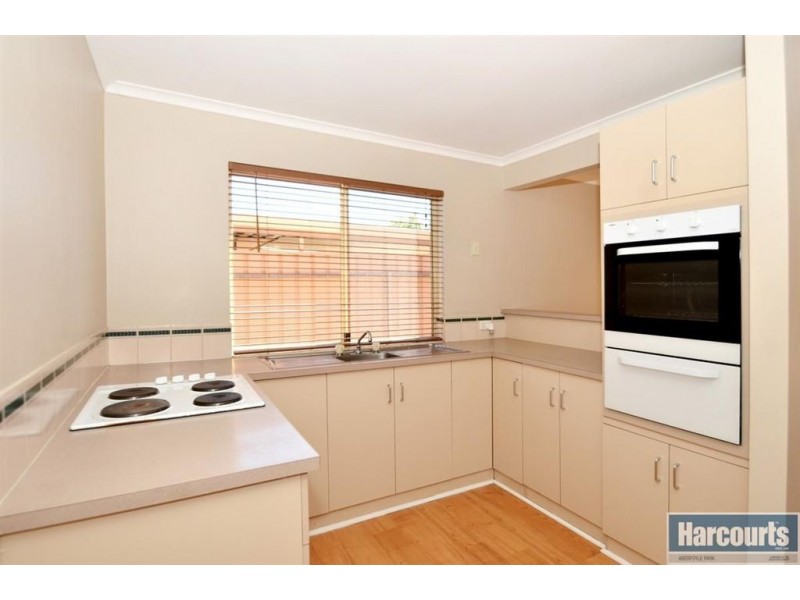 22 Bosuns Way, Seaford Rise SA 5169