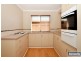 22 Bosuns Way, Seaford Rise SA 5169
