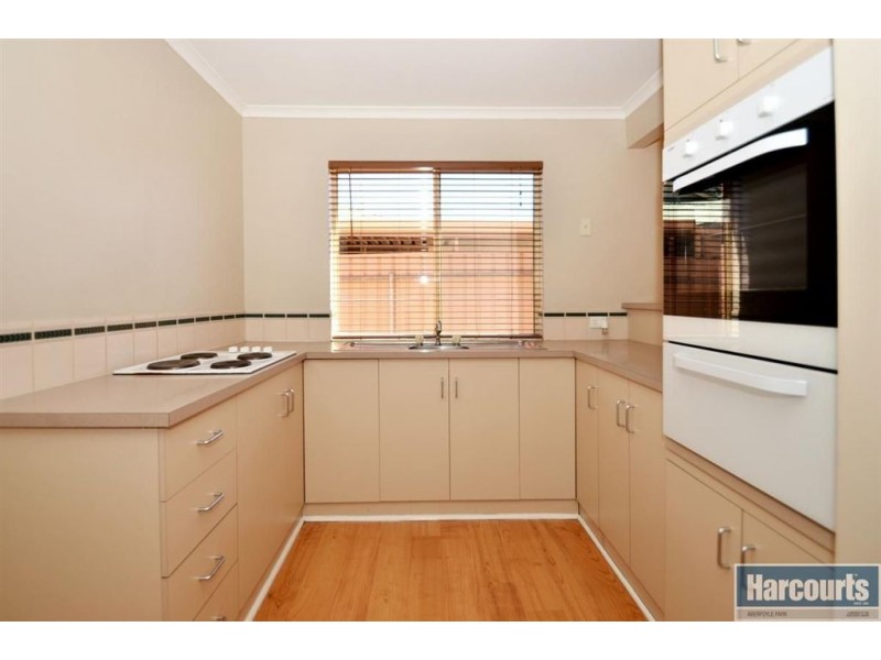 22 Bosuns Way, Seaford Rise SA 5169