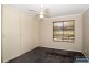 22 Bosuns Way, Seaford Rise SA 5169