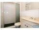 22 Bosuns Way, Seaford Rise SA 5169