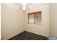 22 Bosuns Way, Seaford Rise SA 5169