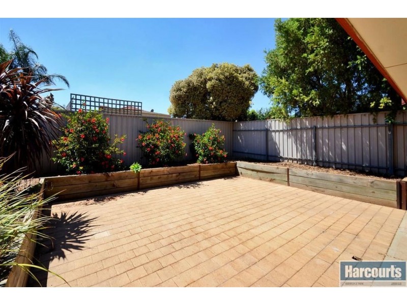 22 Bosuns Way, Seaford Rise SA 5169