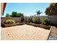 22 Bosuns Way, Seaford Rise SA 5169