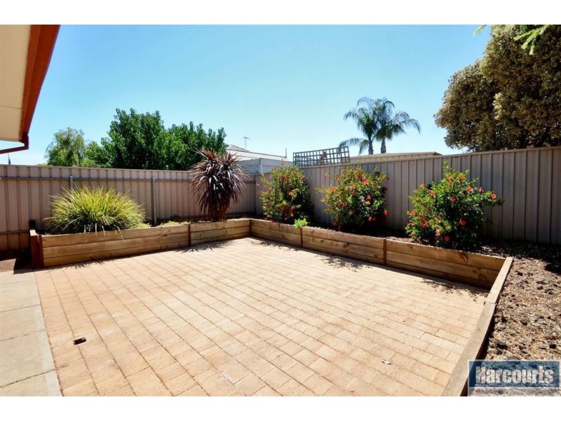 22 Bosuns Way, Seaford Rise SA 5169