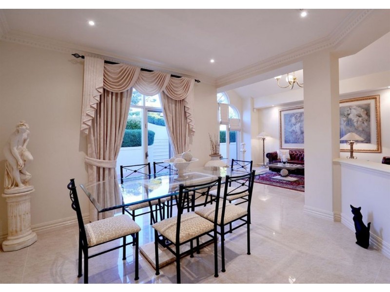 32 Ironbark Avenue, Flagstaff Hill SA 5159