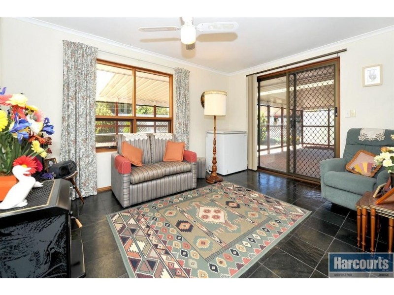 10 Ona Court, Aberfoyle Park SA 5159