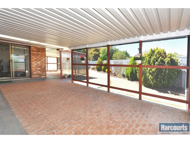 10 Ona Court, Aberfoyle Park SA 5159