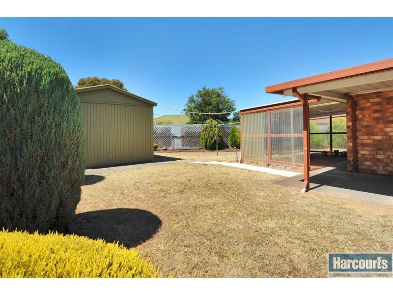 10 Ona Court, Aberfoyle Park SA 5159