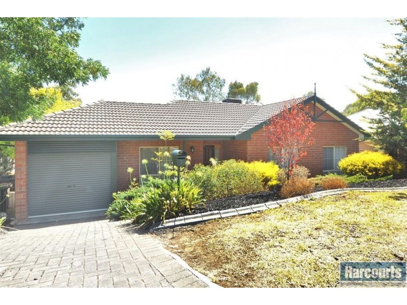 7 Bass Court, Woodcroft SA 5162