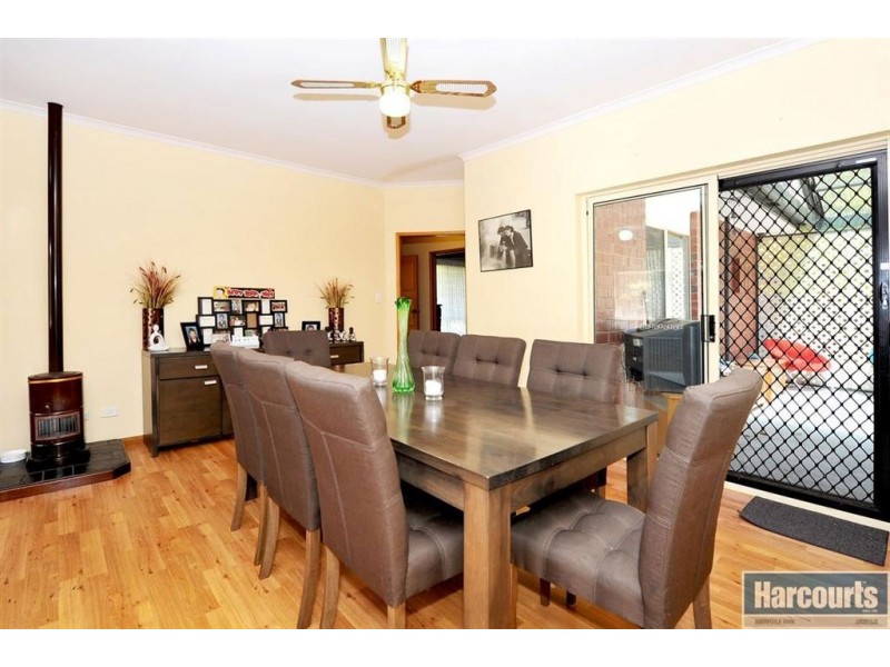 7 Bass Court, Woodcroft SA 5162