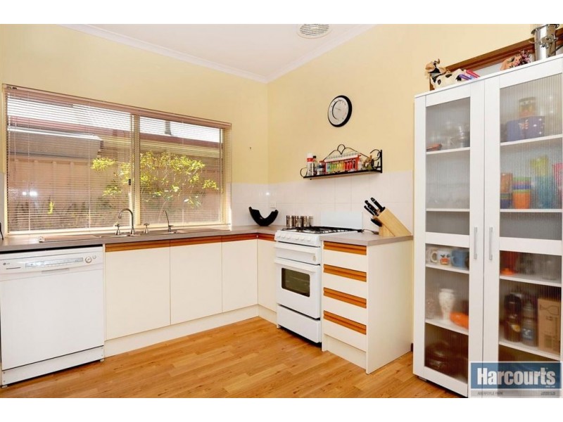 7 Bass Court, Woodcroft SA 5162