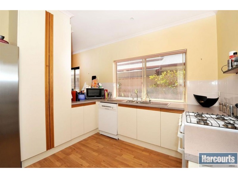 7 Bass Court, Woodcroft SA 5162