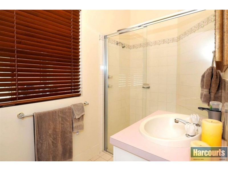 7 Bass Court, Woodcroft SA 5162