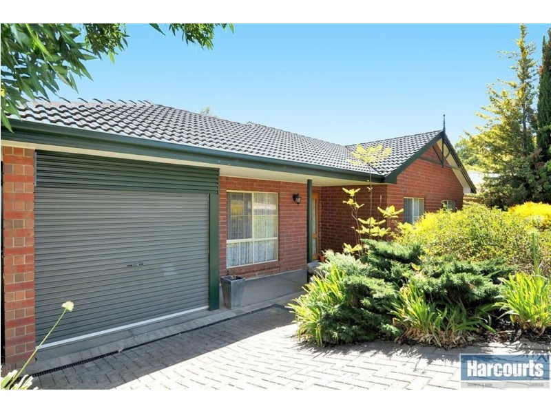 7 Bass Court, Woodcroft SA 5162